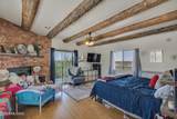 7370 Cactus Thorn Lane - Photo 17