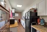 7370 Cactus Thorn Lane - Photo 22