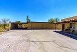 7370 Cactus Thorn Lane - Photo 23