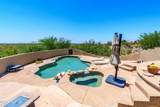 7370 Cactus Thorn Lane - Photo 24