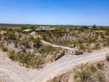 7370 Cactus Thorn Lane - Photo 27