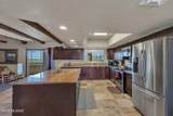 7370 Cactus Thorn Lane - Photo 6