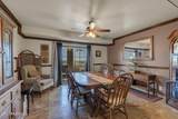 7370 Cactus Thorn Lane - Photo 8