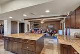 7370 Cactus Thorn Lane - Photo 9