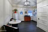 243 University Boulevard - Photo 23