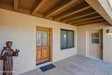 17320 Placita Exquisita - Photo 12