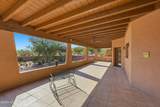 17320 Placita Exquisita - Photo 41
