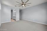 13893 Red Oaks Drive - Photo 17
