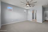 13893 Red Oaks Drive - Photo 18
