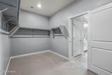 13893 Red Oaks Drive - Photo 23