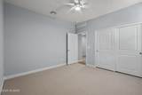 13893 Red Oaks Drive - Photo 24