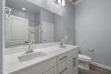 13893 Red Oaks Drive - Photo 27