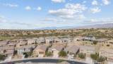 13893 Red Oaks Drive - Photo 42