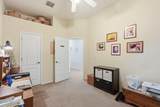 15142 Rugged Lark Drive - Photo 22