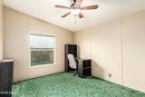 12872 Vail Desert Trail - Photo 18