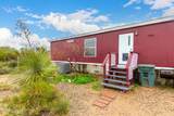 12872 Vail Desert Trail - Photo 27
