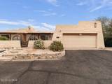 5116 Pueblo Villas Drive - Photo 1