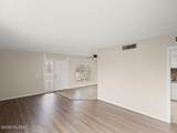 5116 Pueblo Villas Drive - Photo 10