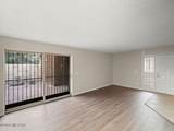 5116 Pueblo Villas Drive - Photo 11