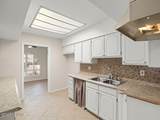 5116 Pueblo Villas Drive - Photo 12