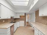 5116 Pueblo Villas Drive - Photo 13