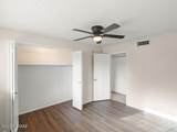 5116 Pueblo Villas Drive - Photo 15