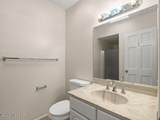 5116 Pueblo Villas Drive - Photo 16