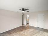 5116 Pueblo Villas Drive - Photo 19
