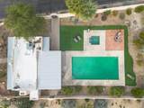 5116 Pueblo Villas Drive - Photo 22