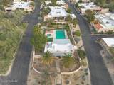 5116 Pueblo Villas Drive - Photo 23