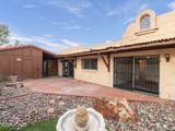 5116 Pueblo Villas Drive - Photo 6