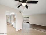5116 Pueblo Villas Drive - Photo 9