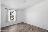 17170 Irving Avenue - Photo 14