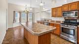 9941 Big Thunder Drive - Photo 5