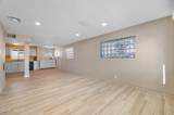 3701 Park Avenue - Photo 11