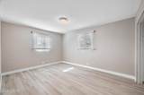 3701 Park Avenue - Photo 13