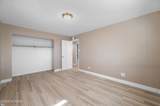 3701 Park Avenue - Photo 15