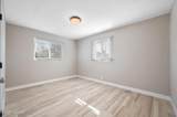 3701 Park Avenue - Photo 19