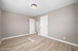 3701 Park Avenue - Photo 21