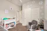 17949 Whispering Glen Path - Photo 19