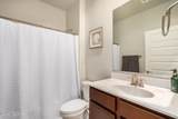 17949 Whispering Glen Path - Photo 20