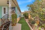5435 Flying Circle Street - Photo 47
