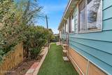 5435 Flying Circle Street - Photo 48