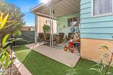 5435 Flying Circle Street - Photo 49