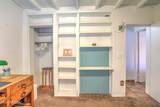 2631 Prince Road - Photo 19