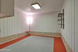 2631 Prince Road - Photo 23