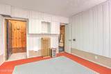 2631 Prince Road - Photo 24