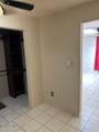 2631 Prince Road - Photo 36