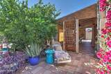 2631 Prince Road - Photo 40
