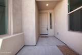 2025 Spotted Toad Court - Photo 46
